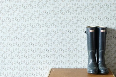 Chasing Paper   Project Nursery