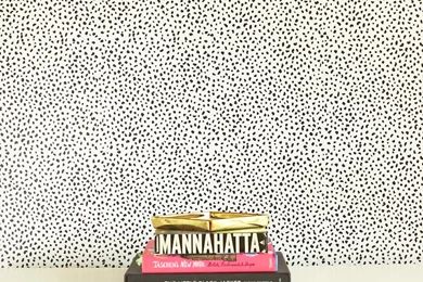 Speckle – Chasing Paper