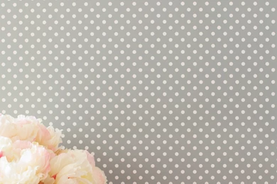 Today's Hint: Easily Removable (and Affordable) Wall Decor ...