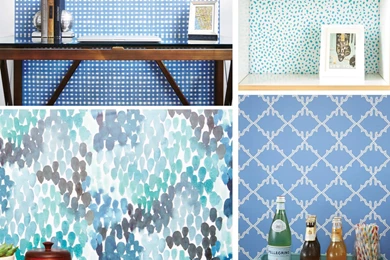 Cornflake Dreams.: Master Closet Makeover With Chasing Paper.