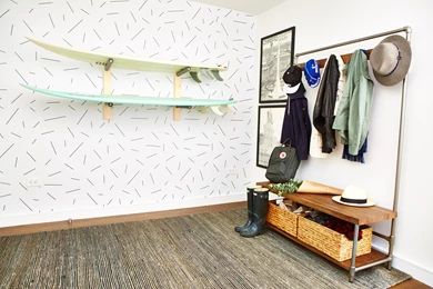 A New Wallpapers Collection Sure To Inspire The '90s Kid In You ...