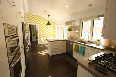 Kitchen Remodeling Chicago