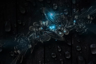 HD Wallpapers: HD Wallpapers 1920 X 1080 HD   10