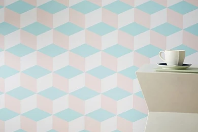 Free Chasing Paper Mobile Wallpapers Download   Front + Main