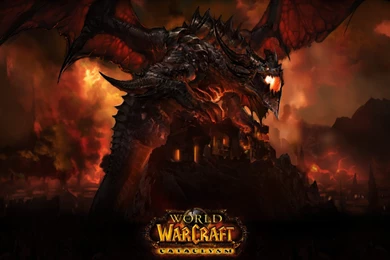 Full HD Wallpapers, 1080p, 1920x1080px