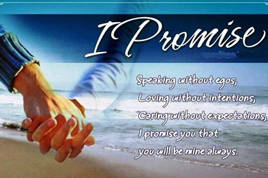 Free Download Happy Promise Day 2015 Wallpapers Best Wishes Happy ...
