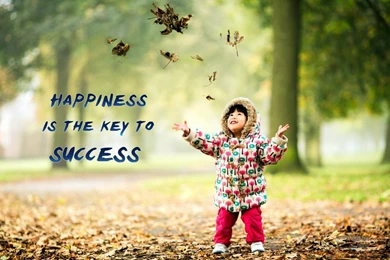 Smile Happy Wallpapers For Desktop Free Download