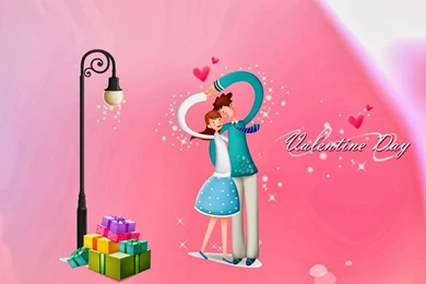 Happy Valentine Pictures Free Download