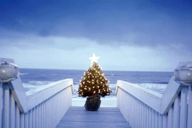 Happy Christmas Wallpapers Free Download