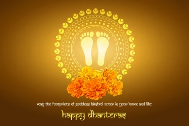 Happy dhanteras hd wallpaper free download.jpg