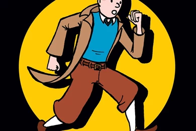Tintin Pictures, Tintin Wallpapers
