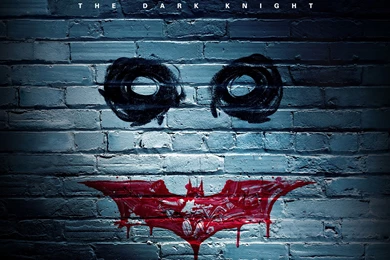 Ps3 Wallpapers Image K5N » WALLPAPERUN.COM