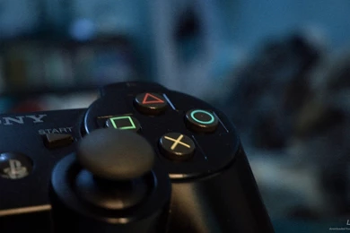 High Resolution PS3 Widescreen Wallpapers Full Size   SiWallpaperHD ...