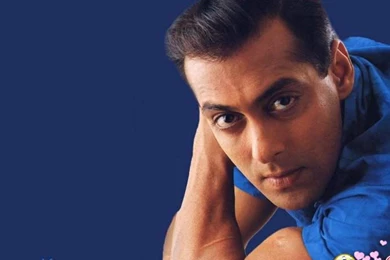 Best Bollywood Star Salman Khan « Movies And Wallpapers