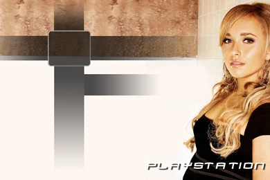 PS3 Wallpapers 965