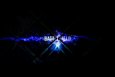 Battlefield 4 HD Wallpapers Battlefield PS3 Games Wallpapers ...