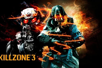 Ps3 Glefia.com Wallpapers