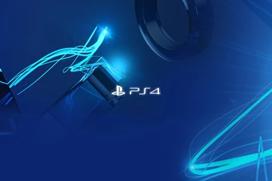 HD Sony Ps4 Wallpapers Themes Full Size   HiReWallpapers 4078