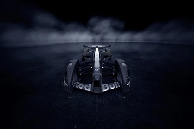 Gran Turismo 5 Red Bull X1 Ps3 Wallpapers