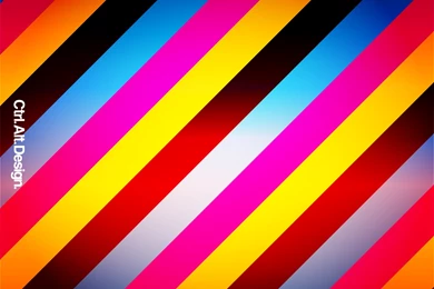 Service For You   Free Live Wallpapers For Ipad 3, Essay On What ...