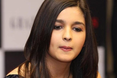 1920x1080 Alia Bhatt