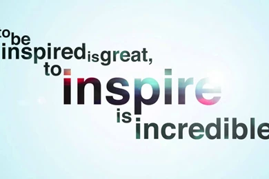 Thoughts And Quotes Wallpapers