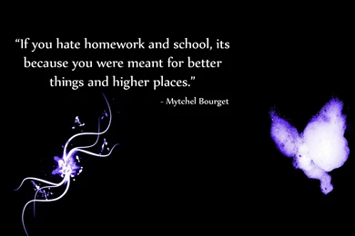 Good God Quotes Images Free Download