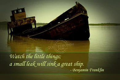 Trololo Blogg: Thomas Jefferson Quotes Wallpapers