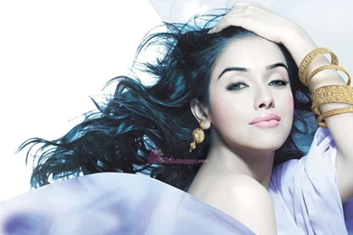 Outstanding Collection Of Best HD Pixel Wallpapers Of Unsurpassed ...