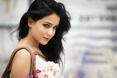 Humaima Malik HD Wallpapers 842