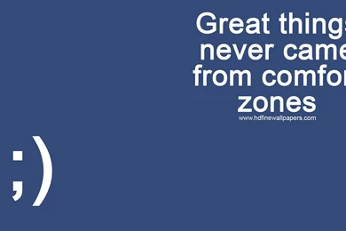 Beautiful Quotes On Smile HD Photos