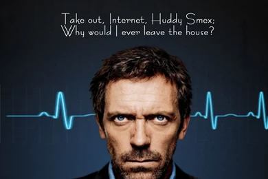 Funny Quotes From Movies Wallpaper. QuotesGram