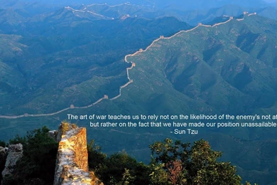 Download Quotes Great Wallpapers 1920x1080