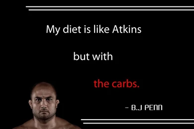 Wallpapers Good Night Poem Naturenaturenaturenaturenaturenature ...