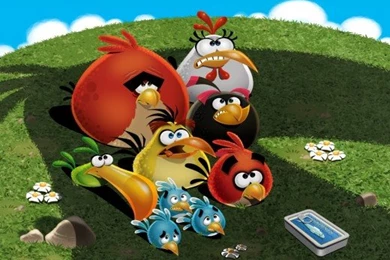 30 Heart Grasping Apple iPad HD Wallpapers