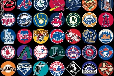 Mlb Backgrounds   Twitter & Myspace Backgrounds