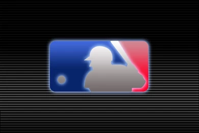 Mlb Wallpapers   Wallpapers Cave