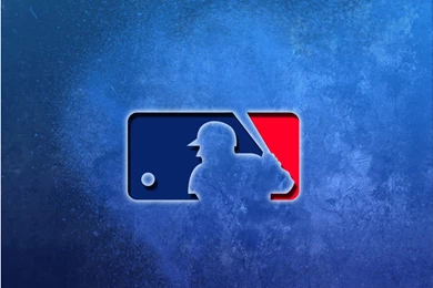 Chevy Logo Wallpapers