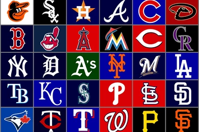 Major League Baseball Wallpapers   Wallpapers Cave