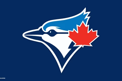 Toronto Blue Jays Wallpapers 1/4