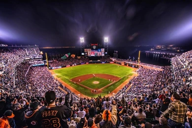 Basketball Wallpapers