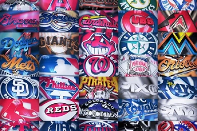 Wallpapers HD And Backgrounds Http://4.bp.blogspot.