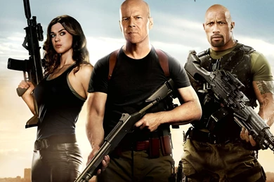 HD Movie Wallpapers And Photos