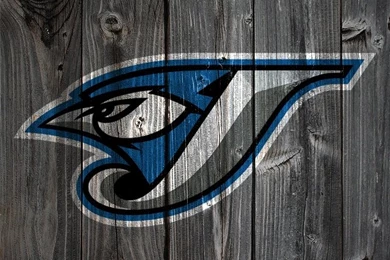 Toronto Blue Jays iPhone Wallpaper Backgrounds