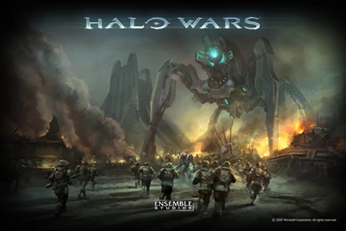 The Best Wallpapers Collection: June 2013