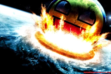 Epic Backgrounds Wallpapers