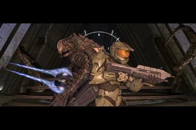 Elite Halo Epic Fail @ Stealth – Video Games Halo HD Desktop Wallpapers