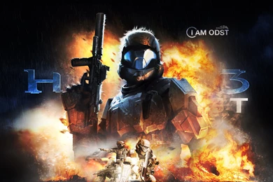 Halo Wallpapers I Imagenes   Taringa!