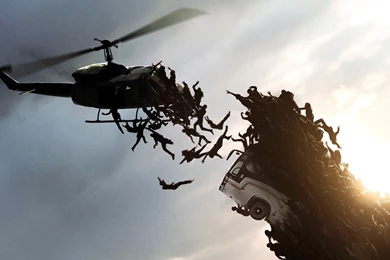 War Movie Hd Wallpapers