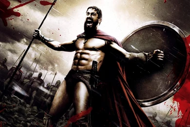 Hollywood Movies HD Wallpapers